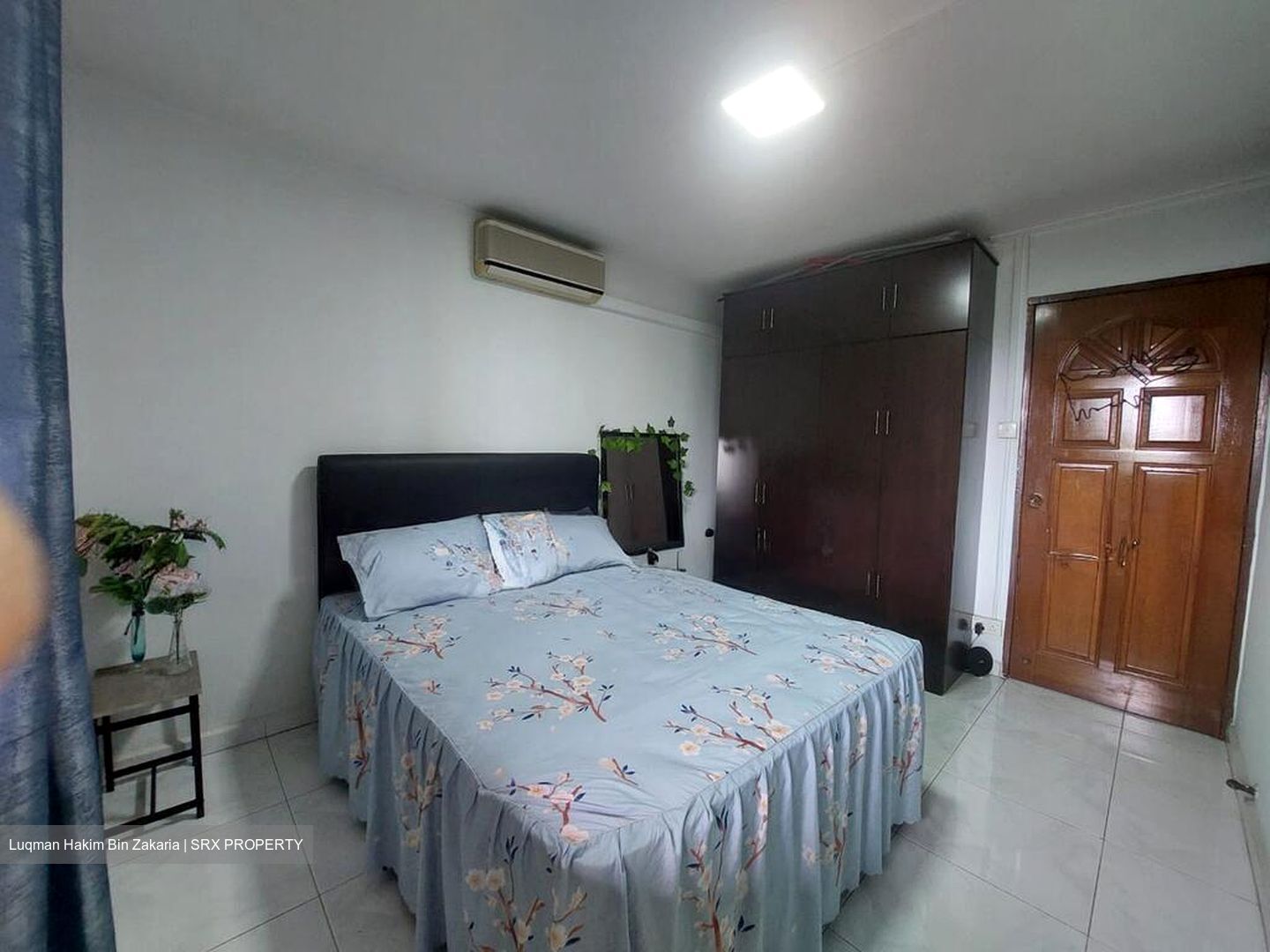 Blk 821 Woodlands Street 82 (Woodlands), HDB Executive #525715551